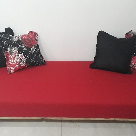 Recanto Do Sossego Tavares Baia da Traicao Extérieur photo