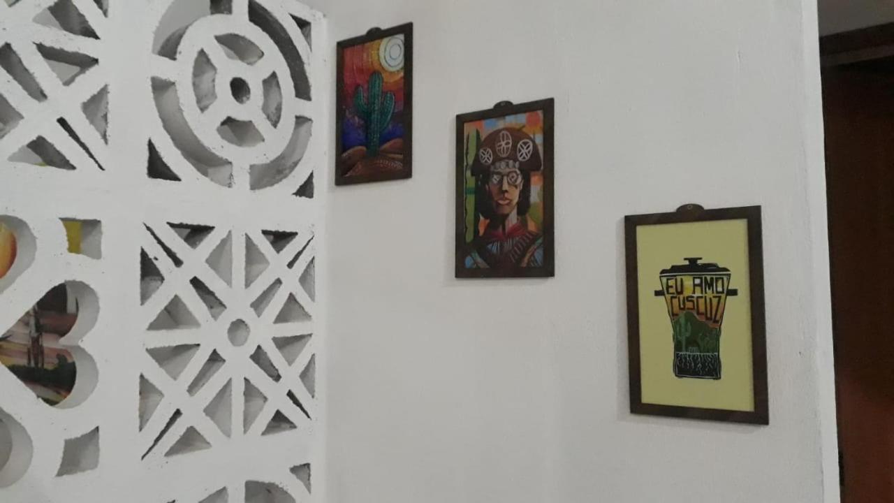 Recanto Do Sossego Tavares Baia da Traicao Extérieur photo