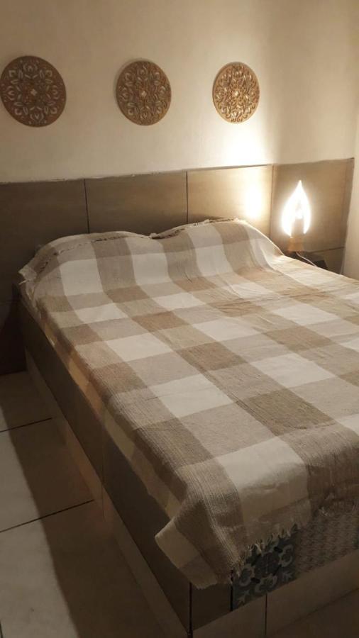 Recanto Do Sossego Tavares Baia da Traicao Extérieur photo