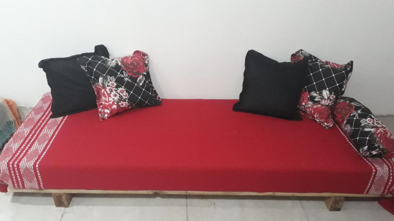 Recanto Do Sossego Tavares Baia da Traicao Extérieur photo