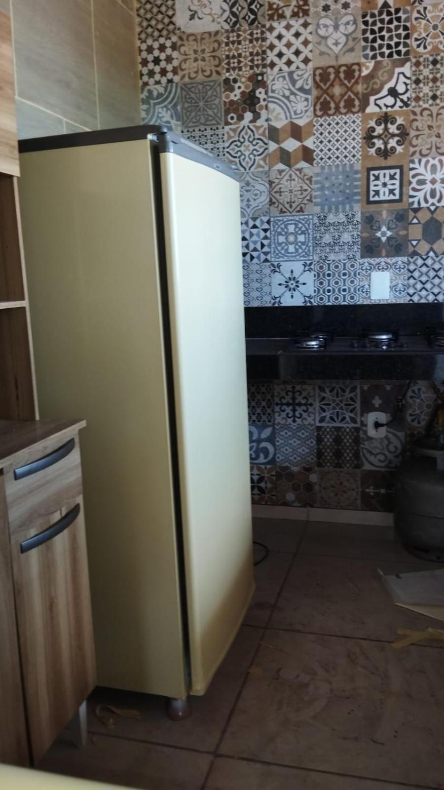 Recanto Do Sossego Tavares Baia da Traicao Extérieur photo